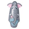 Bestway Aufblasbarer Boxsack Elefant, 89 cm