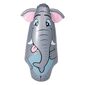 Bestway Aufblasbarer Boxsack Elefant, 89 cm
