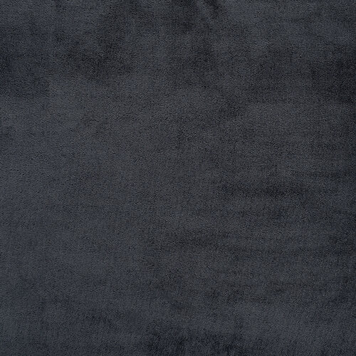 Lenjerie de pat din microflanel 4Home Stripeverde, 140 x 200 cm, 70 x 90 cm