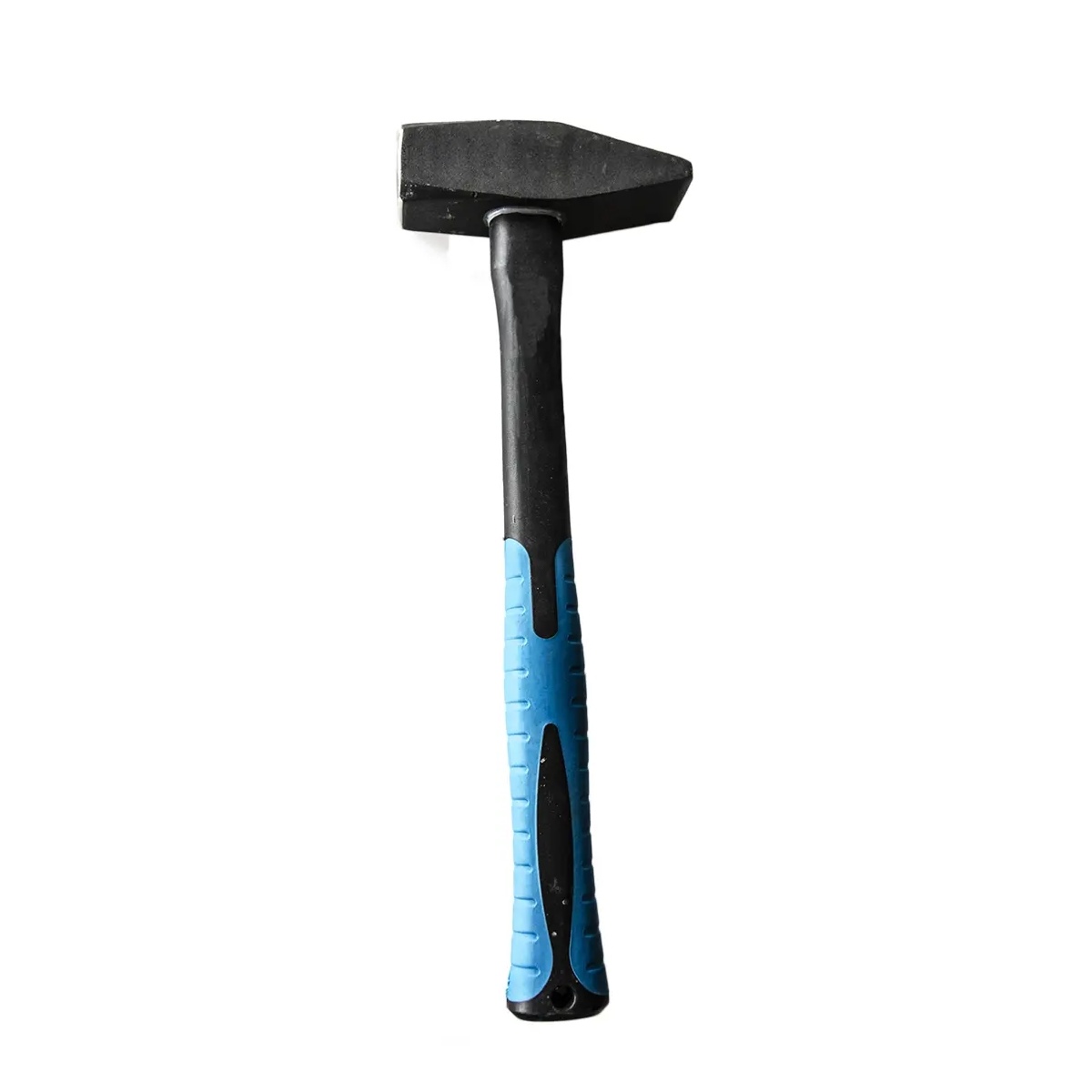 Ciocan de lăcătușărie 1500g FIBERGLASS