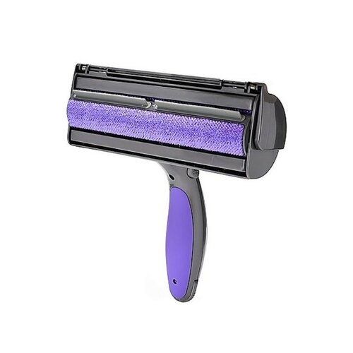 Mediashop odstranjevalec dlak Fur Daddy