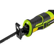 Fieldmann FDUO 70505-0 pila ocaska FAST POWER 20 V
