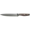 Lamart LT2164 Ніж для нарізки WPC 20 см