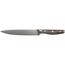 Lamart LT2164 Ніж для нарізки WPC 20 см