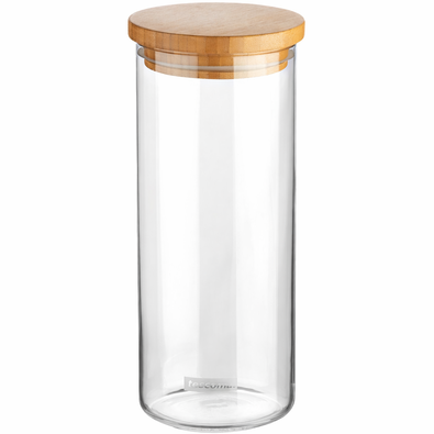 Tescoma Pojemnik na żywność FIESTA 1,4 l