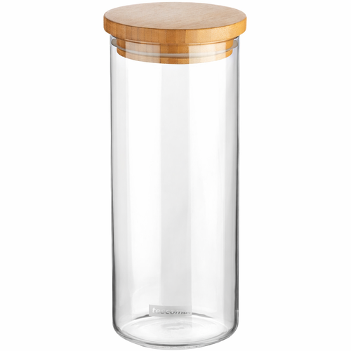 Tescoma Pojemnik na żywność FIESTA 1,4 l