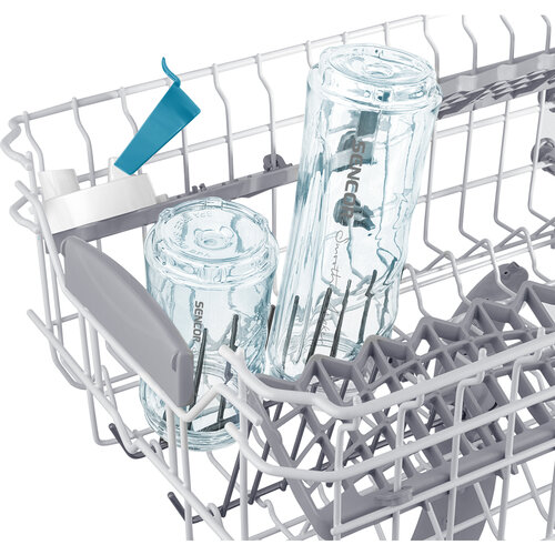 Sencor SBL 2207TQ smoothie turmixgép