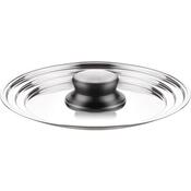 Lamart LT1009 set de vase din oțel inoxidabilKims, 5 piese