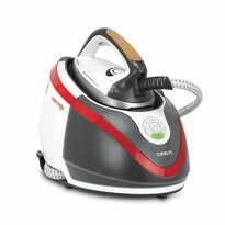 Polti Vaporella gőzvasaló generátorral VN18.35 Polti Vaporella gőzvasaló generátorral VN18.35