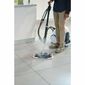 Polti Aspirator multifuncțional cu abur UNICO MCV80