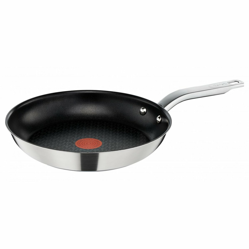 Obrázok Tefal A7030684 Intuition 28cm, pr. 28 cm