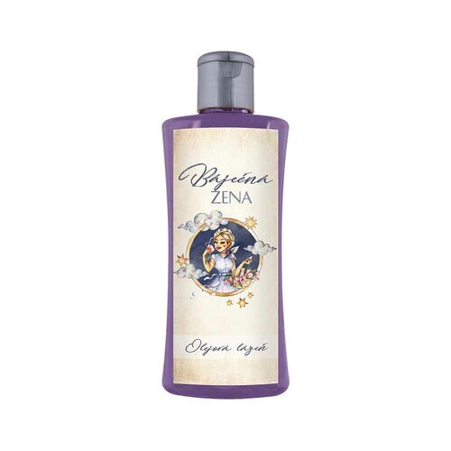 Set cosmetice Bohemia Gifts carte - Femeieminunată