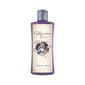 Set cosmetice Bohemia Gifts carte - Femeieminunată