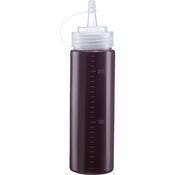 Westmark adagolóflakon készlet, 240 ml, 3 db