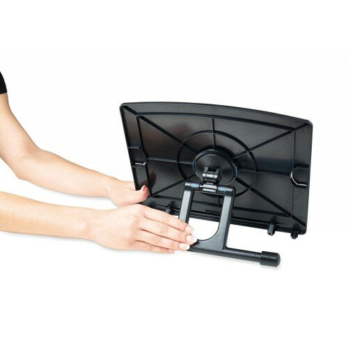 Vitility VIT-70410260 stojalo in držalo za knjigo