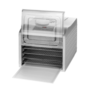 Concept SO2050 sušička ovoce digitální 500 W