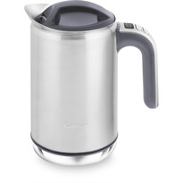Catler KE 4014 rychlovarná konvice s termoregulací, 1 l Catler KE 4014 rychlovarná konvice s termoregulací, 1 l