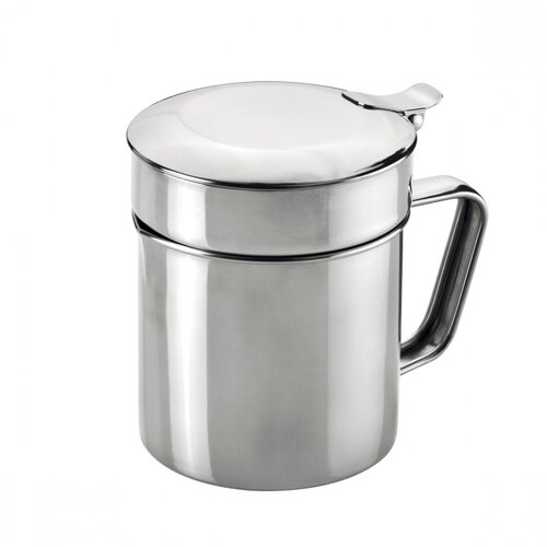 Tescoma Nádoba pre uchovanie oleja GrandCHEF, 0,5 l