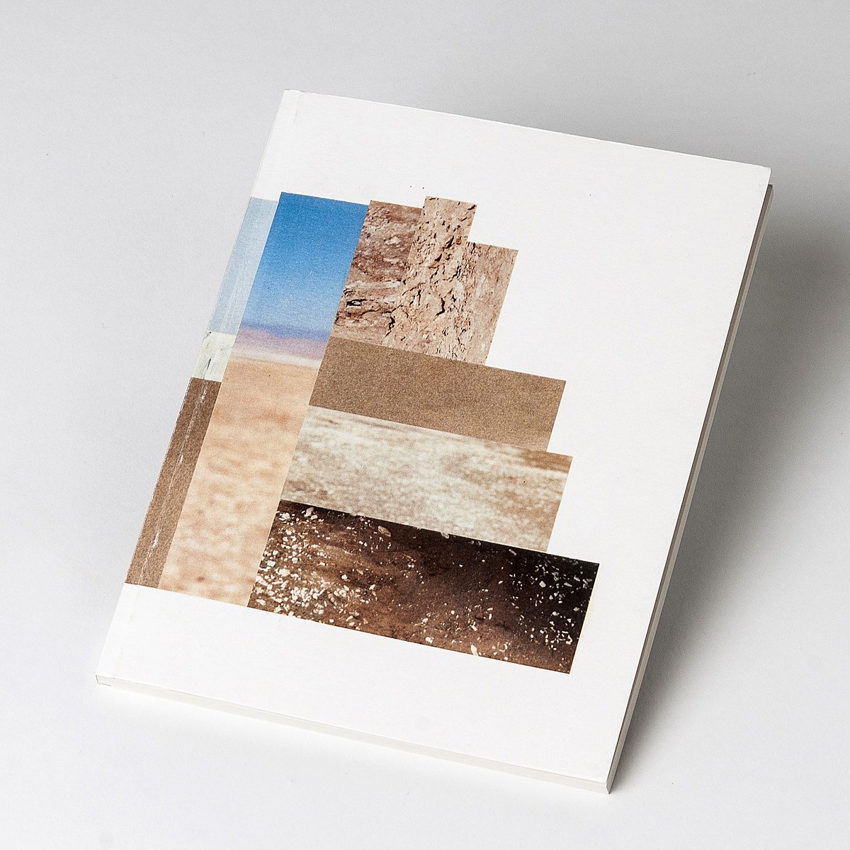 Mou Zošit Architektúra 2, formát A5