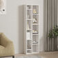 Biblioteca Tomi White