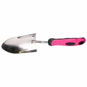 Sixtol Set vrtnega orodja GARDEN PINK 3, 3 kos