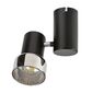 Rabalux 73052 stropní, nástěnné bodové svítidlo Hatice, 1x E14, max. 15W, IP20