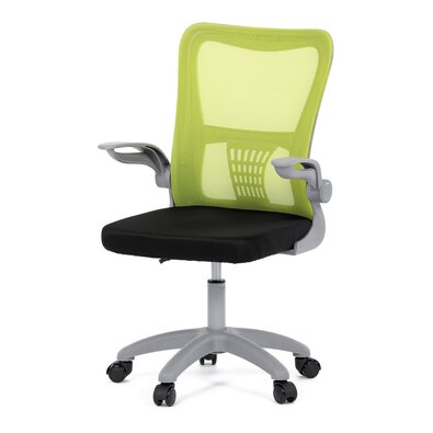 Autronic KA-K2008 GRN Pisarniški stol