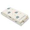 New Baby Travel Changing Pad Basic Whale , 40 x 59cm