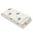 New Baby Travel Changing Pad Basic Whale , 40 x 59cm
