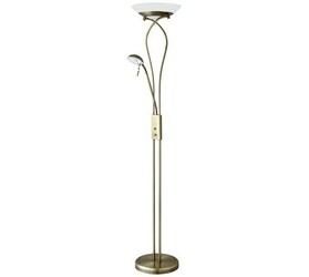 Rabalux 4078 Gamma lampa stojąca | 4home - domowa przyjemność