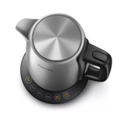 Philips Rychlovarná konvice s regulací teploty Avance Collectiion HD9359/90