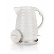Banquet Sada konvice a šálků, 1,7 l