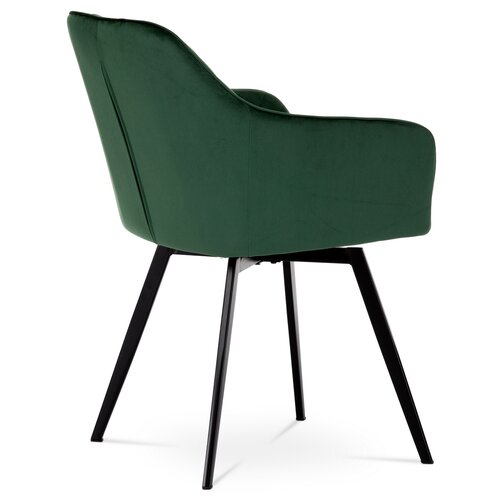 DCH-425 GRN4 étkezőszék szett, 2 db