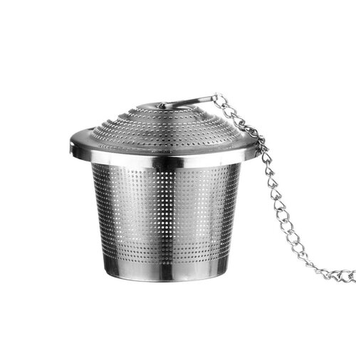 Orion Čajítko nerjaveče, 4,5 cm