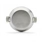 Tigaie De Buyer 5664.28 Mineral B LOQY  28 cm