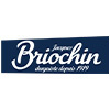 briochin