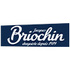 Briochin