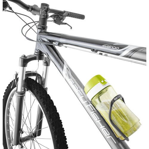 Sencor SBL 2201GR smoothie mikser