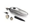 Laica MD6041, manicura i pedicura