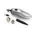 Laica MD6041, manicura i pedicura