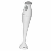Clatronic SM 3577 merülő keverő, fehér