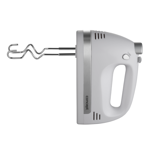 Concept SR3390 botmixer, fehér
