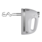 Concept SR3390 botmixer, fehér