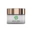 Green Idea Aktywny krem arganowy, 50 ml