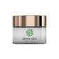 Green Idea Aktywny krem arganowy, 50 ml