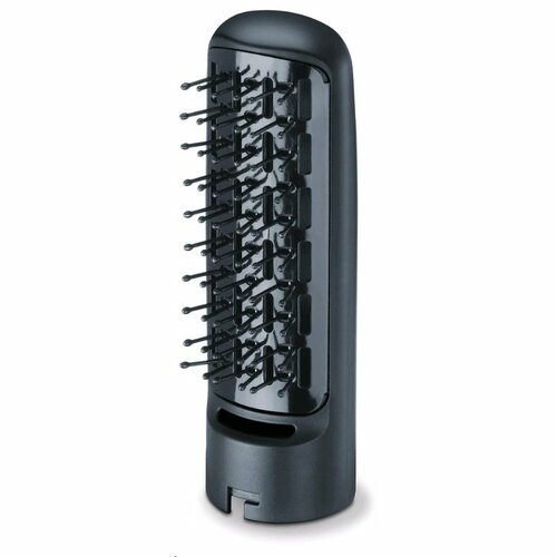 Lokówka Beurer BEU-HT50 3w1