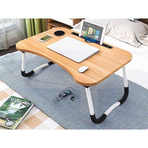 Laptop-Tisch