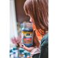 Kneipp Relaxare profundă sare de baie, 600 g