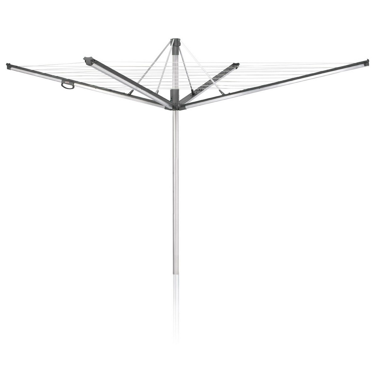 Product detail of Leifheit Venkovní sušák Linomatic 500 Plus 85276