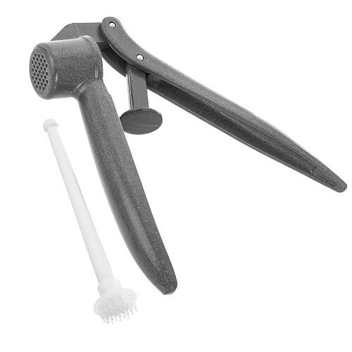 Orion Lis za česen aluminij + čistilec